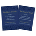 The Heart of Torah, Gift Set: Essays on the Weekly Torah Portion