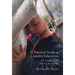 A Practical Guide to Curative Education: The Ladder of the Seven Life Processes