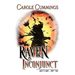 Raven Inconjunct