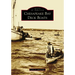 Chesapeake Bay Deck Boats