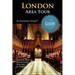 London Area Tour Guide: Your personal tour guide for the London 2012 Olympics & beyond London area travel adventure!
