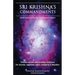 Sri Krishna's Commandments: Timeless secrets from Ancient scriptures
