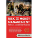 Risk and Money Management for Day and Swing Trading: A complete Guide on how to maximize your Profits and minimize your Risks in Forex, Futures and St