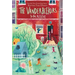 The Vanderbeekers to the Rescue
