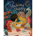 Making Happy
