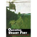 Operation Urgent Fury: The Invasion of Grenada, October 1983