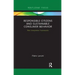 Responsible Citizens and Sustainable Consumer Behavior: New Interpretive Frameworks