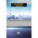 U.S. Airport Security