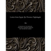 Letters from Egypt: [by Florence Nightingale