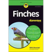 Finches for Dummies