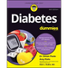 Diabetes for Dummies