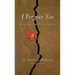 I Forgrace You: Doing Good to Those Who Have Hurt You