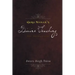 Guru Nanak's Divine Teaching: The Translation