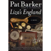 Liza's England
