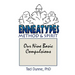Enneatypes: Methods & Spirit: Our Nine Basic Compulsions