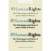#Humanrights: The Technologies and Politics of Justice Claims in Practice