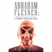 Abraham Flexner: A Flawed American Icon