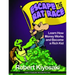 Rich Dad's Escape from the Rat Race: How to Become a Rich Kid by Following Rich Dad's Advice