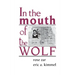 In the Mouth of the Wolf