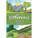 Spot the Difference Revisit 6 Vol.192: Children's Activities Book for Kids Age 3-8, Kids, Boys and Girls