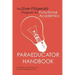 Paraeducator Handbook