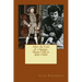 After the Loss of a Spouse: From Henry VIII to Julia Child