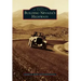 Building Nevada's Highways