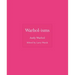 Warhol-Isms