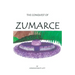 The Conquest of Zumarce