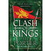 Clash of Kings