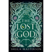 The Lost God