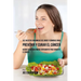 101 Recetas Orgánicas de Jugos y Comidas para Prevenir y Curar el Cáncer: Mejore Su Sistema Inmune Rápidamente para Combatir el Cáncer
