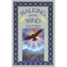 Walking on the Wind: Cherokee Teachings for Harmony and Balance
