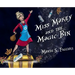 Miss Makey and the Magic Bin
