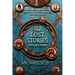The Secrets of the Immortal Nicholas Flamel: The Lost Stories Collection