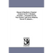 Manual of Qualitative Chemical Analysis, by Dr. C. Remigius Fresenius ... Translated Into the New System, and Newly Edited by Samuel W. Johnson ...