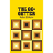 The Go-Getter