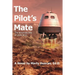 The Pilot's Mate: The Anunnaki War of 2024 BCE