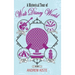 A Historical Tour of Walt Disney World: Volume 2