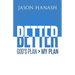 Better: God's Plan > My Plan