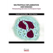 Neutrophilic Inflammation and Diseases: Pathophysiology, Biomarkers and Therapeutic Targets