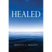 Healed