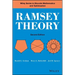 Ramsey Theory 2e P