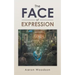 The Face of Expression