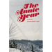 The Annie Year