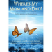 Where's My Mom And Dad?