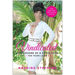 Vindicated: Confessions of a Video Vixen, Ten Years Later