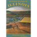 Roadside History of Illinois
