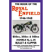 Book of the Royal Enfield 1946-1962
