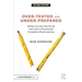 Over-Tested and Under-Prepared: Shifting from One-Size-Fits-All Instruction to Personalized Competency Based Learning
